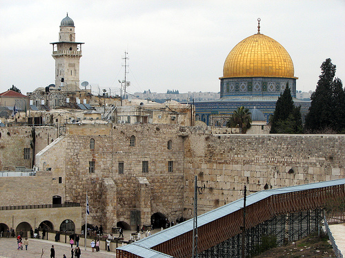 jerusalem-temple-mount
