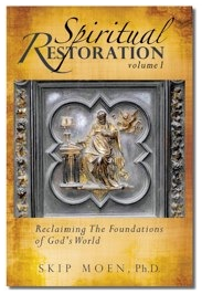 spiritual-restoration-cover.png