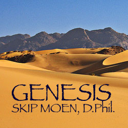 genesis-cover.jpg