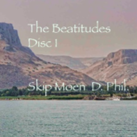 beatitudes-cover.png