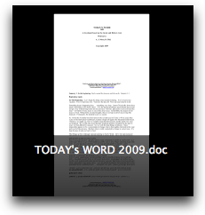 Todays-word-cover.png