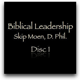 biblical-leadership-cover-picture.png