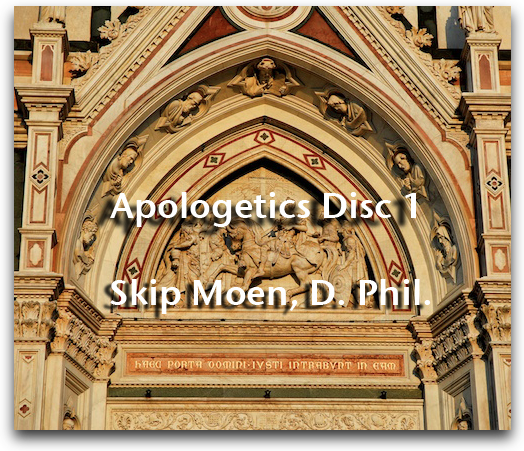 apologetics-cover.png