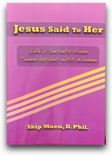 jesus-said-to-her-book-cover.png