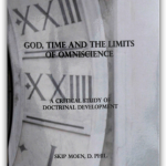 god-time-cover