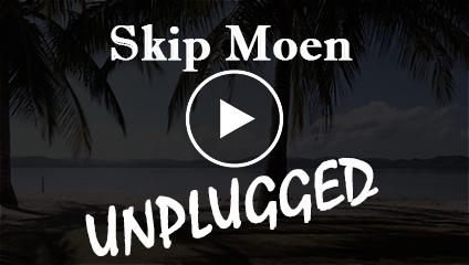 Unplugged in the Islands (1)