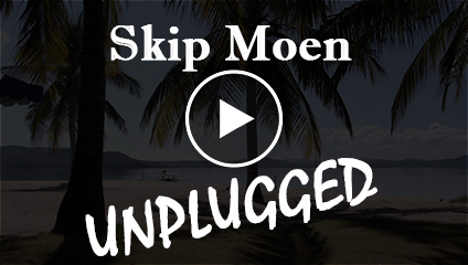 Unplugged in the Islands (2)